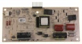 Grundig Led Driver Modul - Modul Gf Chassis.55 Kristall Led Treiber - ZUP120